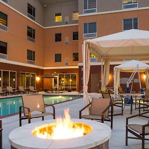 Cambria Hotel Plano - Frisco